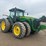 john-deere-8320-image-7