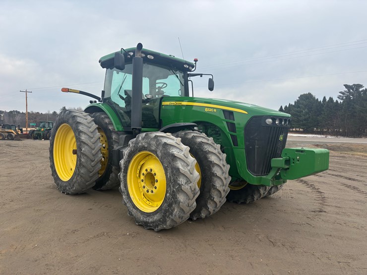 john-deere-8320-image-7