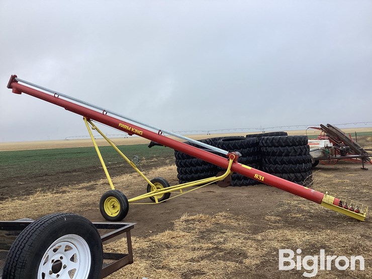 buhler-farm-king-831-image-4