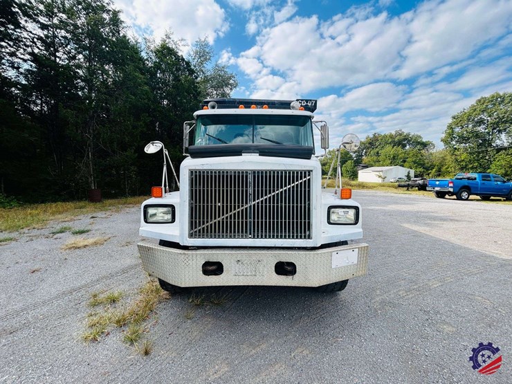 1992-white/gmc-wg-image-11