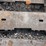#2084-•-formed-skid-steer-frame-image-4