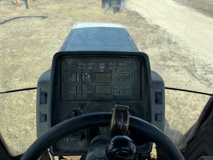 case-ih-7120-image-12