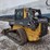 2021-deere-325g-image-40