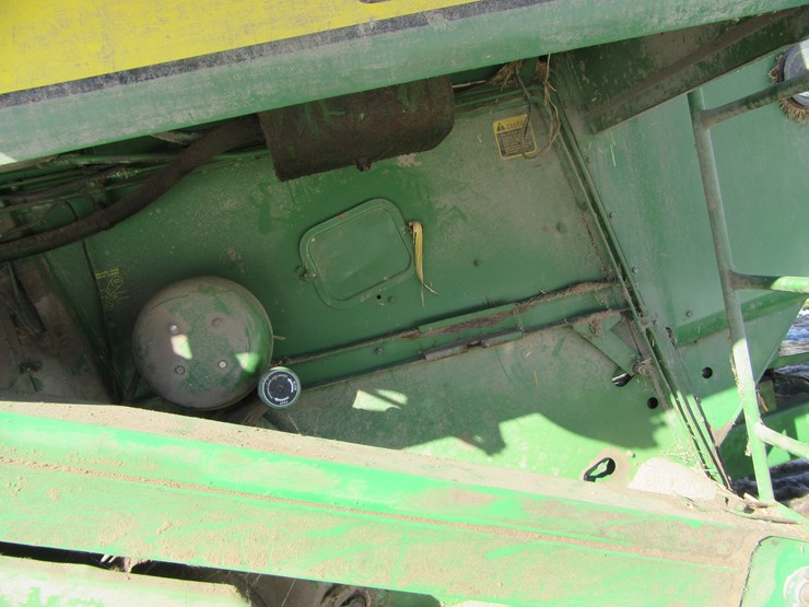 john-deere-6600-image-10