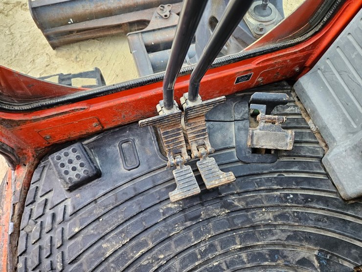 kubota-kx121-3-image-26