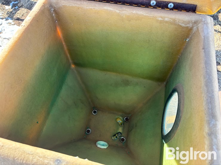 gopher-getter-3-pt-pest-treater-image-14