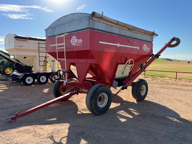 ez-trail-3400-image-1