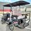 #112-•-4-seater-electric-golf-cart-(sdlgc80)-image-3