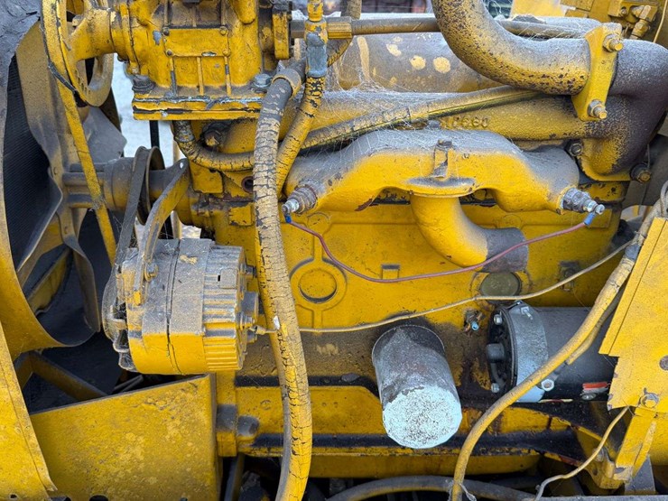 blaw-knox-pf65-image-42