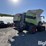 2022-claas-lexion-8600tt-image-5