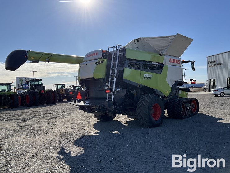 2022-claas-lexion-8600tt-image-5