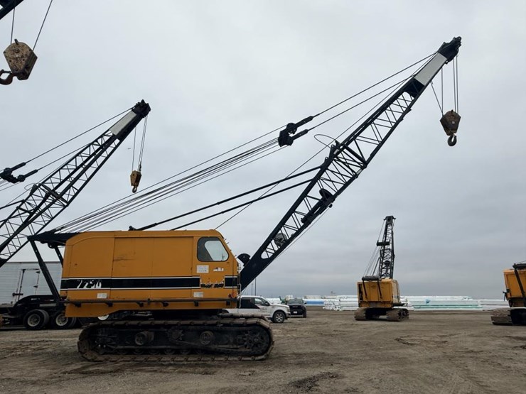 american-7250-image-2