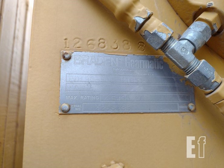 2012-deere-700k-lgp-image-54