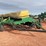 john-deere-9400-image-2