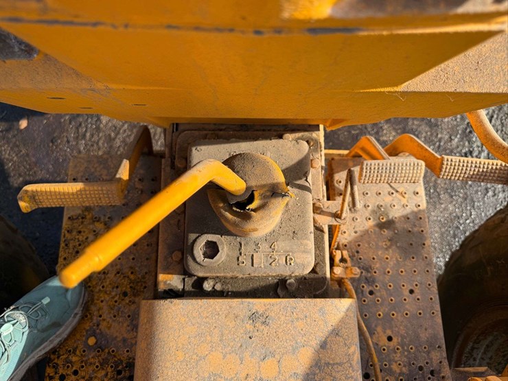 minneapolis-moline-jet-star-3-image-8