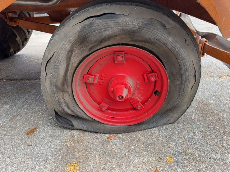 minneapolis-moline-udlx-image-45