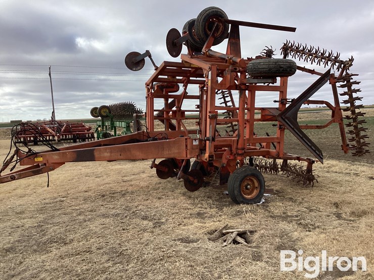 1992-sunflower-3660-30-image-8