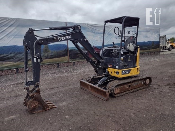 2022-deere-26g-image-46