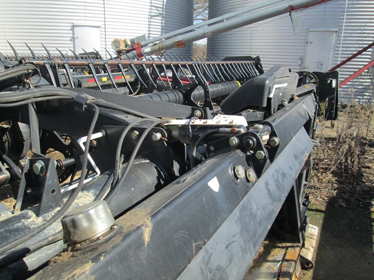 2014-mac-don-fd75-image-14