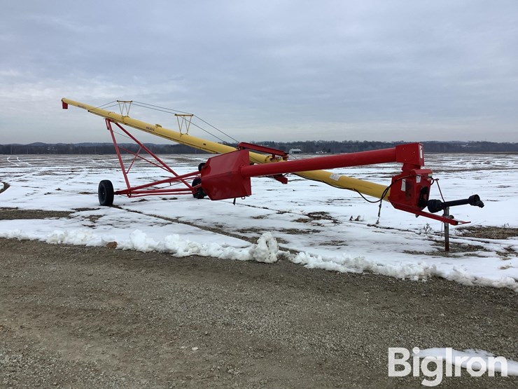 westfield-mk-80-61-auger-image-3