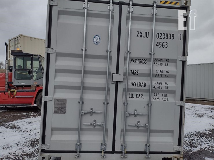 40-ft-multi-door-container-one-use-image-2