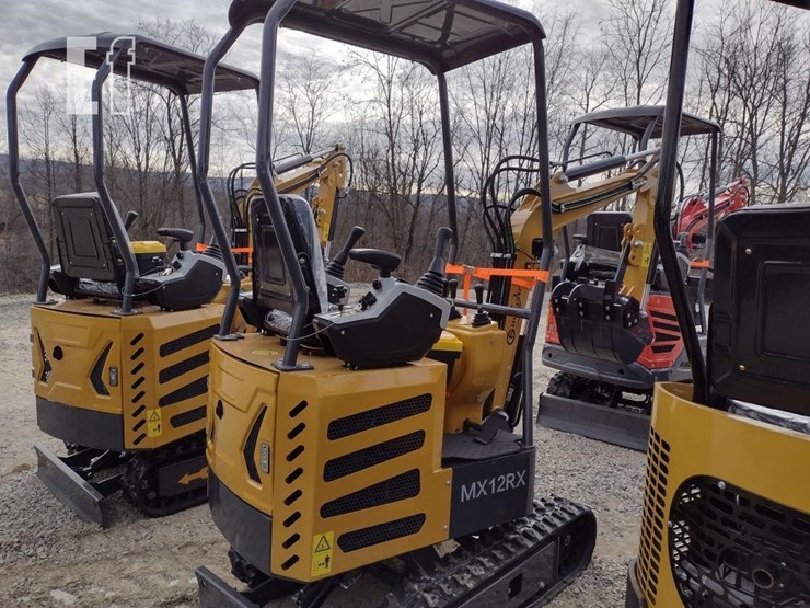 cfg-industry-mx12rx-image-3