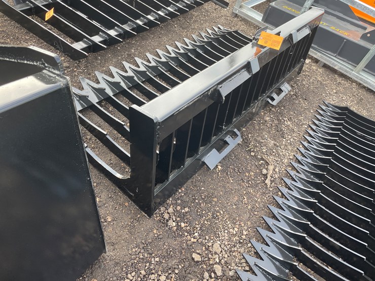 #2065-•-76"-low-side-skeleton-bucket-image-4