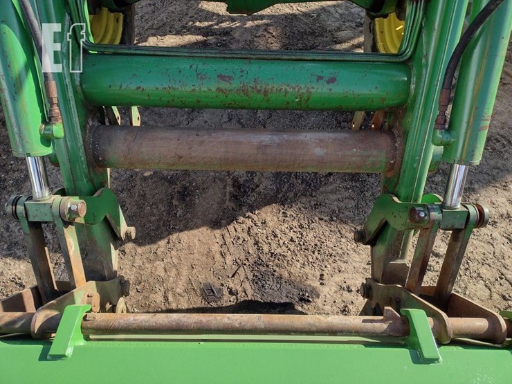 1999-john-deere-7810-image-17