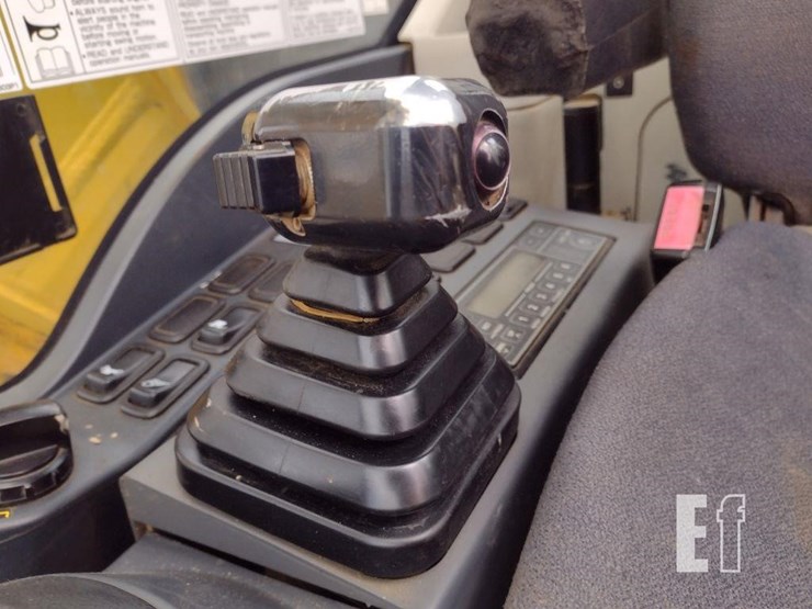 kobelco-ed160-5-bladerunner-image-11