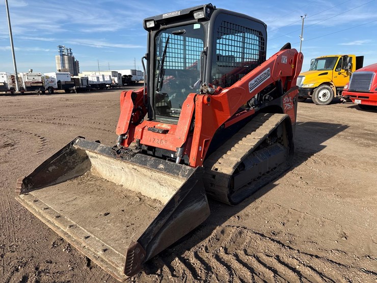 kubota-svl75-2-image-1