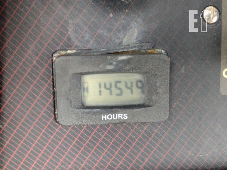 generac-mlt6sm-image-9