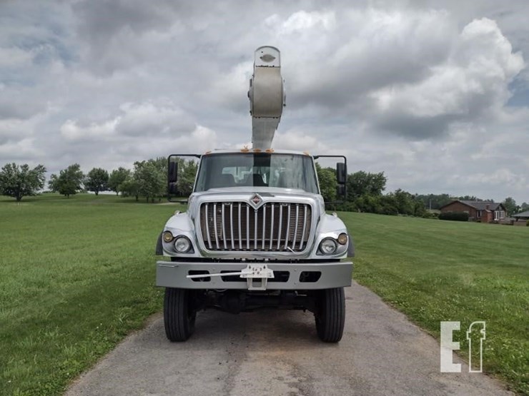 2017-altec-aa55-image-5