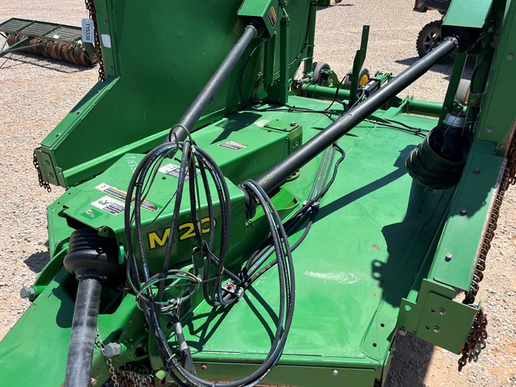 2020-john-deere-m20-image-2