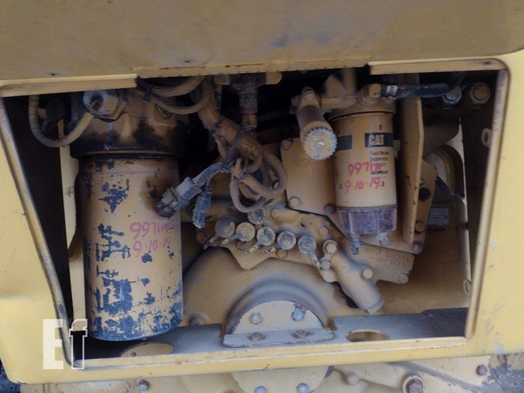 2006-caterpillar-d6n-xl-image-40