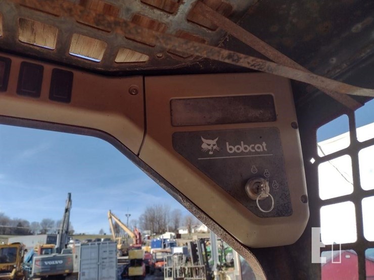 bobcat-753-image-8