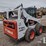 2016-bobcat-s590-image-29