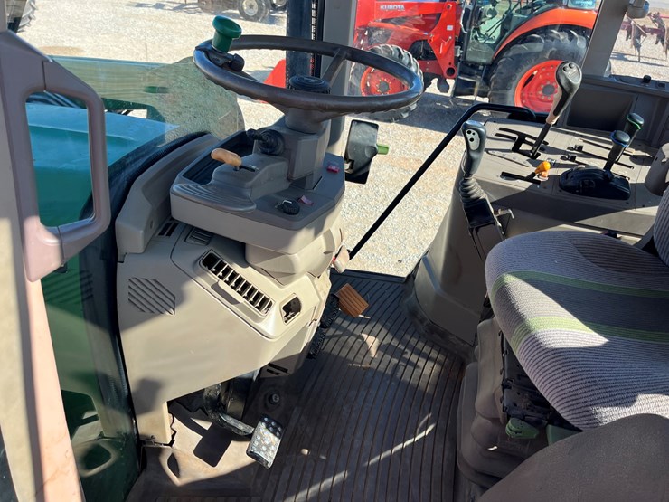 2010-john-deere-6430-image-19