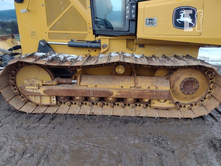 2022-deere-650k-lgp-image-21