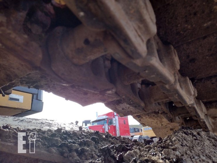 2010-caterpillar-312d-image-31