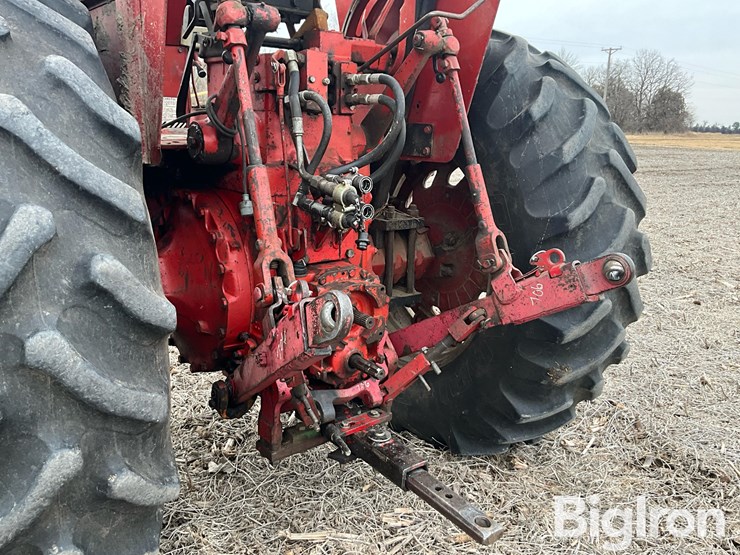 international-856-image-9