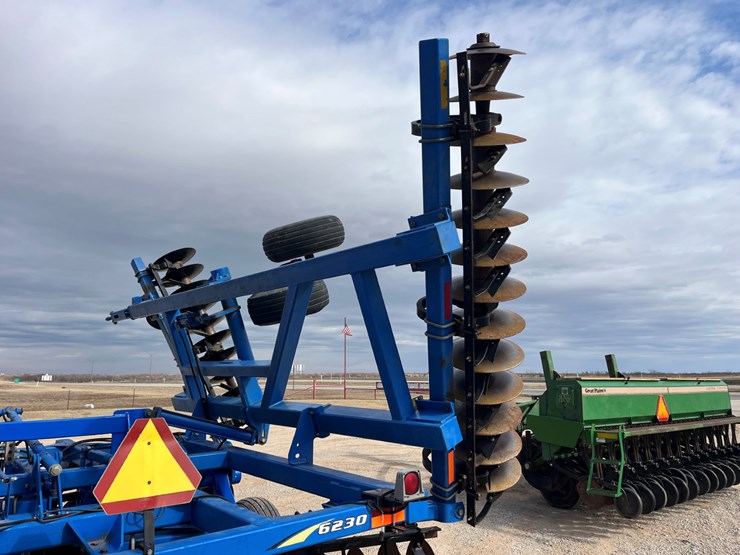 landoll-6230-image-11