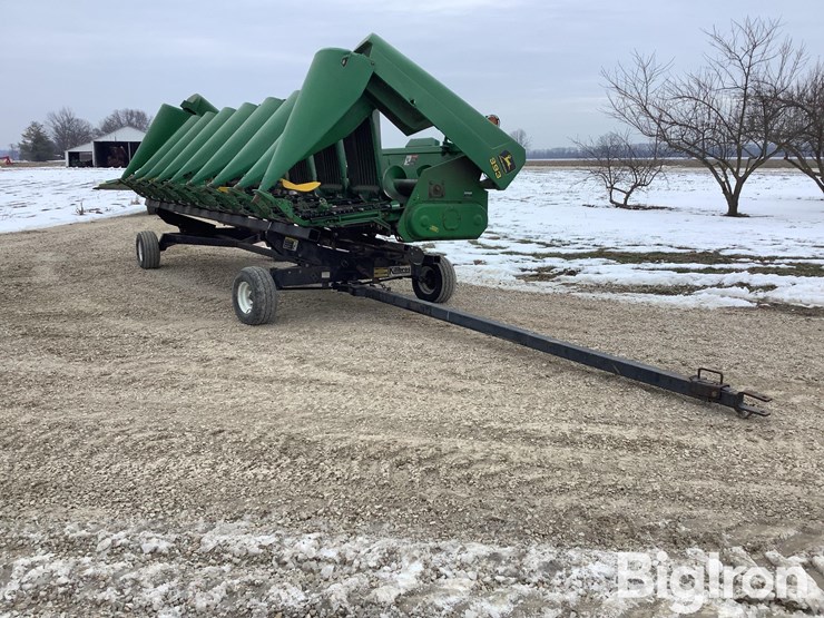 1998-john-deere-893-image-3