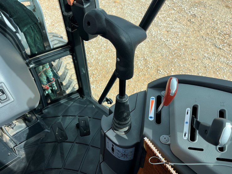 bobcat-ct5558-image-17