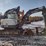 2013-terex-tc75-image-3