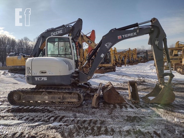 2013-terex-tc75-image-3