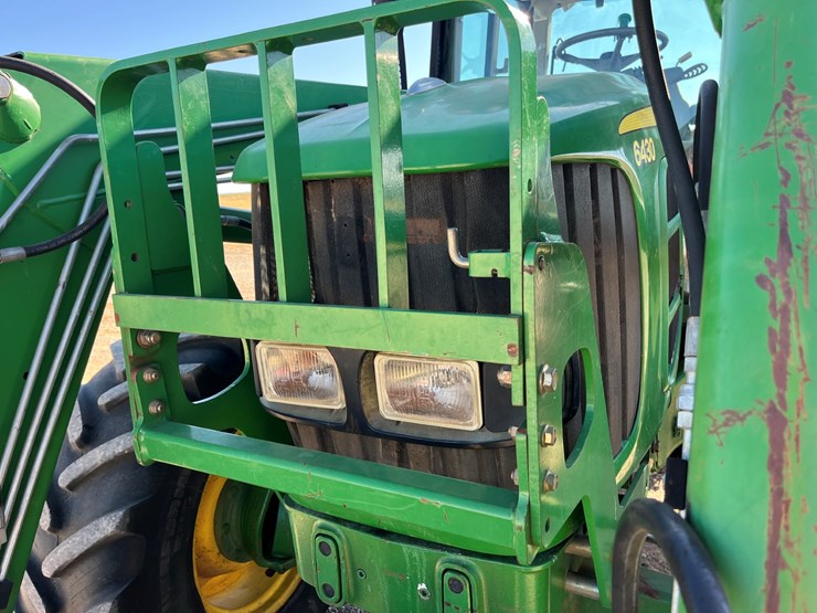 2010-john-deere-6430-image-4