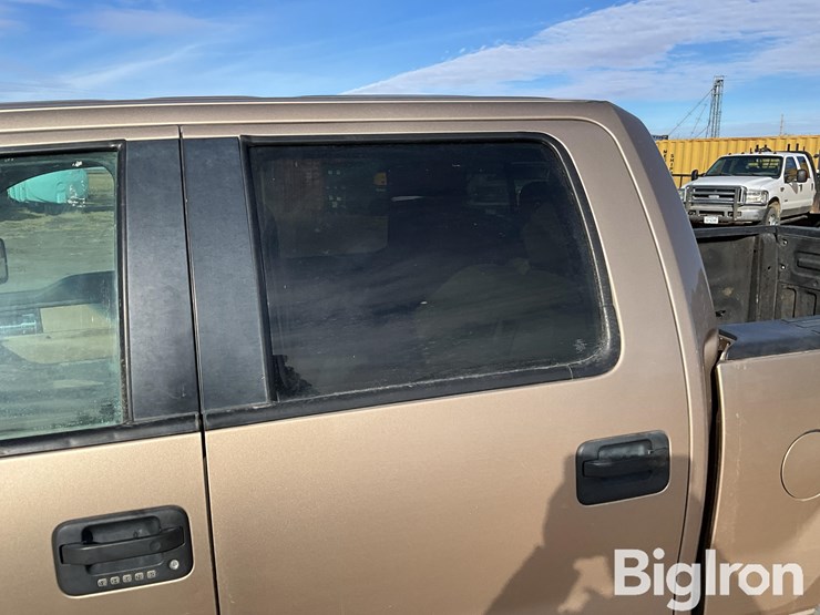 2013-ford-f150-xlt-image-16