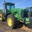 john-deere-8220-image-4