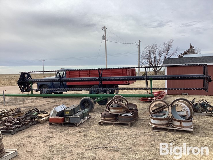 john-deere-30-image-8