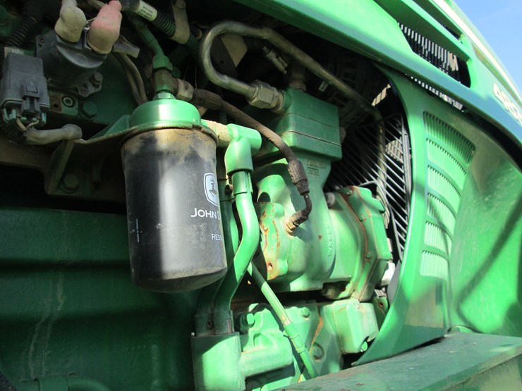 john-deere-4830-image-44
